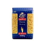 مارونی پنه زرماکارون وزن 500گرم